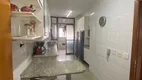 Foto 13 de Apartamento com 3 Quartos à venda, 156m² em Móoca, São Paulo