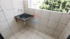 Foto 14 de Kitnet com 2 Quartos para alugar, 45m² em Centro Sul, Cuiabá