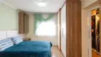 Foto 30 de Apartamento com 3 Quartos à venda, 175m² em Água Verde, Curitiba