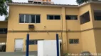 Foto 12 de Casa com 4 Quartos para alugar, 293m² em Boa Viagem, Recife