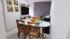 Foto 2 de Apartamento com 2 Quartos à venda, 42m² em Jardim Angélica, Guarulhos