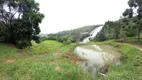 Foto 28 de Fazenda/Sítio à venda, 854000m² em Zona Rural, São José dos Campos