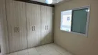 Foto 9 de Apartamento com 2 Quartos à venda, 76m² em Vila Tupi, Praia Grande