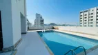 Foto 21 de Apartamento com 4 Quartos à venda, 150m² em Jardim Astúrias, Guarujá