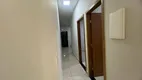 Foto 29 de Casa com 2 Quartos à venda, 104m² em Residencial Caraibas, Aparecida de Goiânia