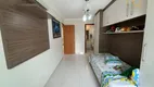 Foto 23 de Apartamento com 3 Quartos à venda, 151m² em Vila Caicara, Praia Grande