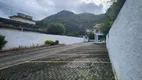 Foto 3 de Casa de Condomínio com 4 Quartos à venda, 180m² em São Francisco, Niterói