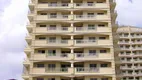 Foto 14 de Apartamento com 3 Quartos à venda, 73m² em Cidade dos Funcionários, Fortaleza