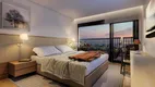Foto 19 de Apartamento com 6 Quartos à venda, 560m² em Setor Marista, Goiânia