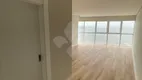 Foto 7 de Apartamento com 4 Quartos à venda, 217m² em Barra Sul, Balneário Camboriú