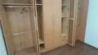 Foto 16 de Casa com 3 Quartos para alugar, 100m² em Vila Marte, São Paulo