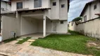 Foto 4 de Sobrado com 3 Quartos para alugar, 89m² em Jardim Belo Horizonte, Aparecida de Goiânia