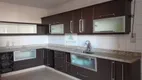 Foto 28 de Apartamento com 4 Quartos à venda, 187m² em Jundiai, Anápolis