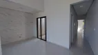 Foto 4 de Casa com 2 Quartos à venda, 60m² em Lago Azul, Estância Velha