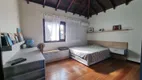 Foto 14 de Casa com 5 Quartos à venda, 238m² em Rio Tavares, Florianópolis