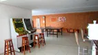 Foto 26 de Apartamento com 3 Quartos para venda ou aluguel, 118m² em Enseada, Guarujá