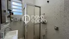 Foto 22 de Apartamento com 2 Quartos à venda, 79m² em Tijuca, Rio de Janeiro