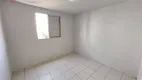 Foto 9 de Apartamento com 3 Quartos para alugar, 65m² em Vila Monteiro - Gleba I, São Carlos