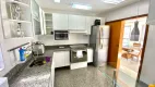 Foto 10 de Apartamento com 4 Quartos à venda, 140m² em Jaraguá, Belo Horizonte