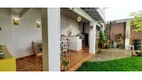 Foto 11 de Casa de Condomínio com 3 Quartos à venda, 88m² em Estiva, Taubaté