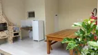 Foto 15 de Apartamento com 2 Quartos à venda, 61m² em NUCLEO SANTA ISABEL, Hortolândia