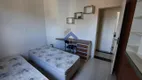 Foto 9 de Apartamento com 2 Quartos à venda, 126m² em Barranco, Taubaté