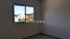 Foto 23 de Sobrado com 3 Quartos à venda, 116m² em São João do Rio Vermelho, Florianópolis