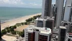 Foto 29 de Apartamento com 4 Quartos à venda, 200m² em Pina, Recife