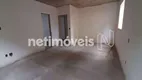 Foto 12 de Cobertura com 4 Quartos à venda, 235m² em Arcádia, Contagem