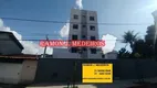 Foto 27 de Apartamento com 2 Quartos à venda, 70m² em Venda Nova, Belo Horizonte