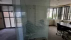 Foto 7 de Sala Comercial para alugar, 110m² em Vila Olímpia, São Paulo