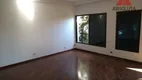 Foto 9 de Casa com 3 Quartos à venda, 472m² em Jardim Werner Plaas, Americana