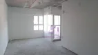 Foto 6 de Sala Comercial à venda, 39m² em Centro, Carapicuíba