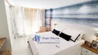 Foto 6 de Cobertura com 3 Quartos à venda, 230m² em Porto das Dunas, Aquiraz