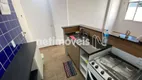 Foto 8 de Apartamento com 1 Quarto à venda, 35m² em Praça da Bandeira, Rio de Janeiro