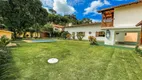 Foto 3 de Casa com 3 Quartos à venda, 136m² em Golfe, Teresópolis