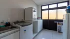 Foto 29 de Casa de Condomínio com 6 Quartos à venda, 868m² em Ivoturucaia, Jundiaí