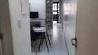 Foto 5 de Apartamento com 1 Quarto para alugar, 39m² em Boa Viagem, Recife