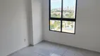 Foto 17 de Apartamento com 3 Quartos à venda, 77m² em Neópolis, Natal