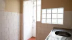 Foto 8 de Apartamento com 2 Quartos para venda ou aluguel, 42m² em Centro, Pelotas