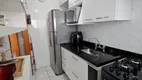 Foto 44 de Apartamento com 2 Quartos à venda, 55m² em Vila Yara, Osasco