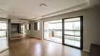 Foto 8 de Apartamento com 3 Quartos à venda, 120m² em Gleba Palhano, Londrina