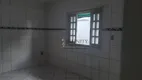 Foto 8 de Casa com 3 Quartos à venda, 120m² em Palmeiras de São José, São José dos Campos