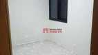 Foto 11 de Sobrado com 3 Quartos à venda, 166m² em Jardim Hollywood, São Bernardo do Campo