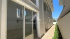 Foto 5 de Casa de Condomínio com 3 Quartos para venda ou aluguel, 321m² em Jardim Ipiranga, Americana