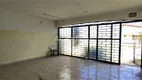 Foto 3 de Imóvel Comercial com 4 Quartos para alugar, 300m² em Vila Breda, Santa Bárbara D'Oeste