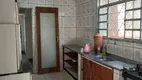 Foto 4 de Sobrado com 4 Quartos à venda, 124m² em Ceilandia Norte, Brasília