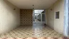 Foto 37 de Casa com 3 Quartos à venda, 160m² em Madureira, Rio de Janeiro