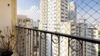 Foto 26 de Apartamento com 3 Quartos à venda, 64m² em Vila Mariana, São Paulo