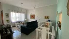Foto 4 de Casa de Condomínio com 3 Quartos à venda, 107m² em Sao Bento, Sorocaba